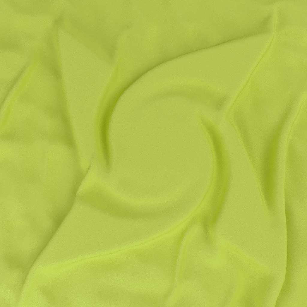 Lounge Lime_tile